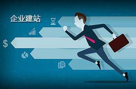 赣县私人代办提取公积金的详细指南